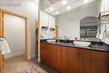 417 Kiowa Street - Photo 38