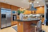 417 Kiowa Street - Photo 8