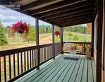 891 Mountain Estates Road - Photo 4