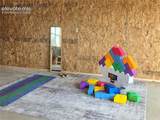 891 Mountain Estates Road - Photo 44