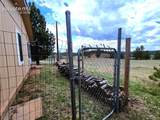 891 Mountain Estates Road - Photo 46