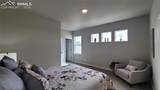 9439 Jollity Point - Photo 24