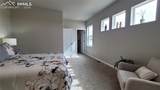 9439 Jollity Point - Photo 25