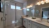 9439 Jollity Point - Photo 26
