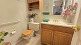 7231 Webster Street - Photo 24