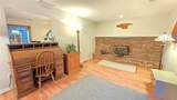 7231 Webster Street - Photo 29