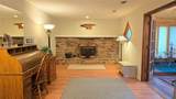 7231 Webster Street - Photo 30