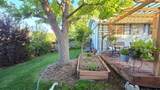 7231 Webster Street - Photo 39