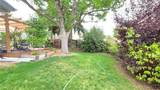 7231 Webster Street - Photo 40