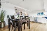 417 Kiowa Street - Photo 5