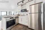 417 Kiowa Street - Photo 6