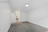 3461 Trenary Lane - Photo 10