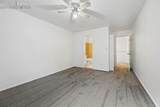 3461 Trenary Lane - Photo 11