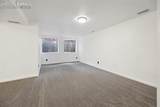 3461 Trenary Lane - Photo 12