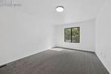 3461 Trenary Lane - Photo 13