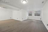 3461 Trenary Lane - Photo 14