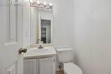 3461 Trenary Lane - Photo 17