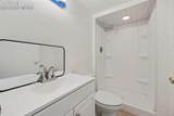 3461 Trenary Lane - Photo 18