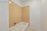 3461 Trenary Lane - Photo 19