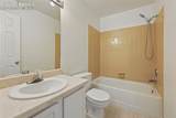 3461 Trenary Lane - Photo 20