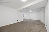 3461 Trenary Lane - Photo 23