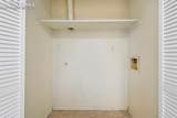 3461 Trenary Lane - Photo 25