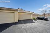 3461 Trenary Lane - Photo 29
