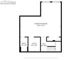 3461 Trenary Lane - Photo 30