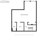 3461 Trenary Lane - Photo 33