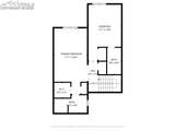 3461 Trenary Lane - Photo 34