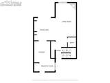 3461 Trenary Lane - Photo 35