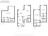 3461 Trenary Lane - Photo 36