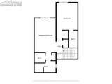3461 Trenary Lane - Photo 37