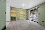 3461 Trenary Lane - Photo 7
