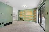 3461 Trenary Lane - Photo 8