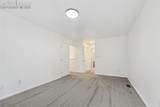 3461 Trenary Lane - Photo 9