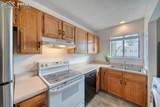 1506 Crestone Avenue - Photo 10
