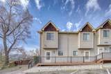 1506 Crestone Avenue - Photo 12