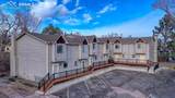 1506 Crestone Avenue - Photo 14