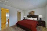 1506 Crestone Avenue - Photo 4