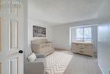 1506 Crestone Avenue - Photo 5