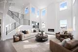 337 Grand Summit Drive - Photo 12