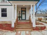 1912 Greenwood Street - Photo 1