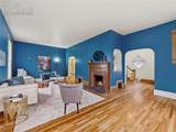 1912 Greenwood Street - Photo 11