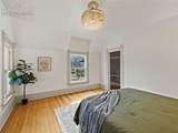 1912 Greenwood Street - Photo 20