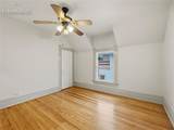 1912 Greenwood Street - Photo 22