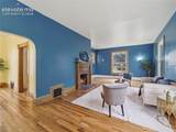 1912 Greenwood Street - Photo 4