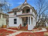 1912 Greenwood Street - Photo 8