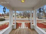 1912 Greenwood Street - Photo 9