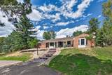 1350 Woodmoor Drive - Photo 2